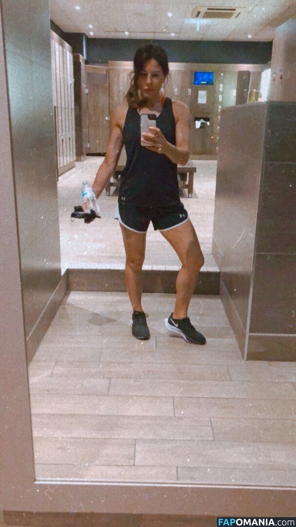 Lucrezia Millarini Nago OnlyFans  Przeciekłe zdjęcie #17