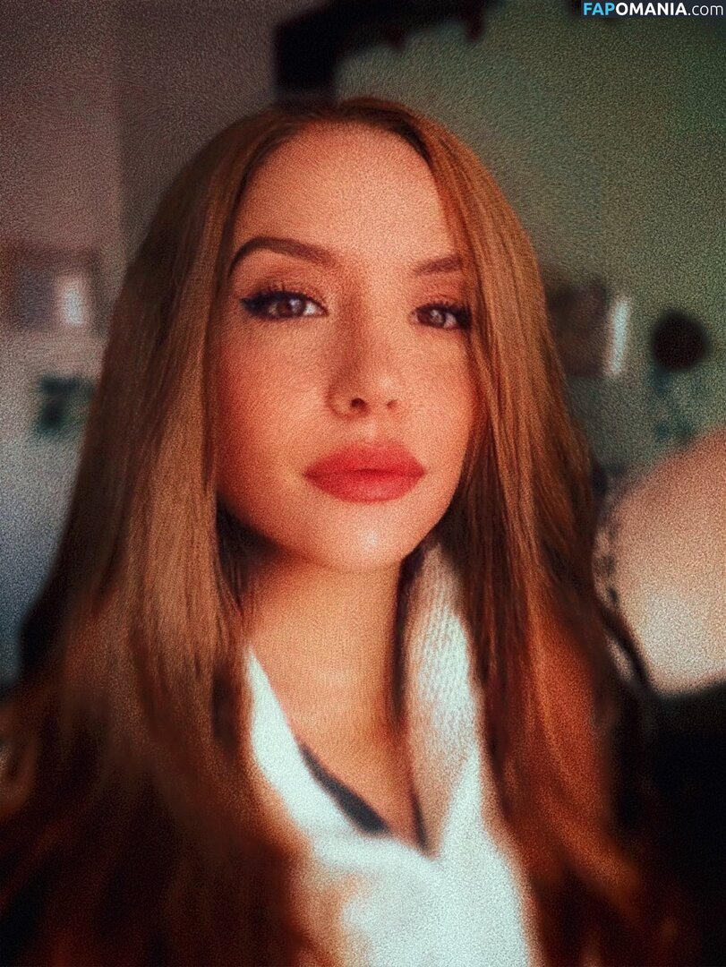 Lucy Afrodite / Lucy Hermafrodite / lucy_afrodite / lucyprz__ Nago OnlyFans  Przeciekłe zdjęcie #2