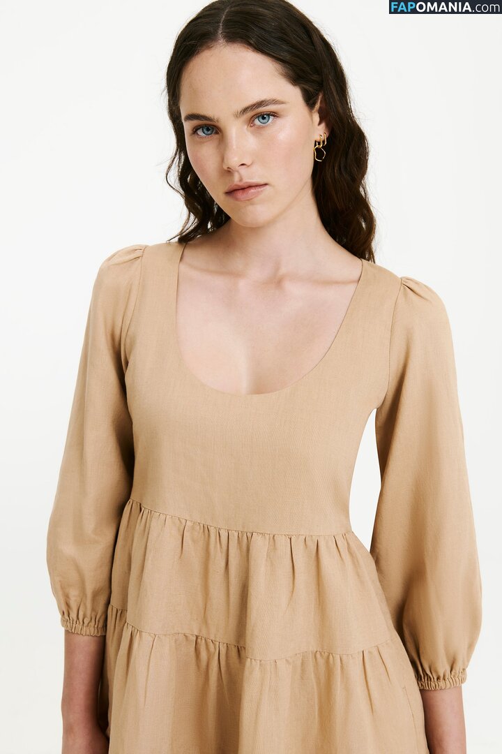 Lucy Brooke Nago OnlyFans  Przeciekłe zdjęcie #8