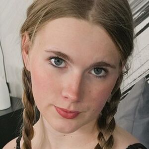 Lucy Dream