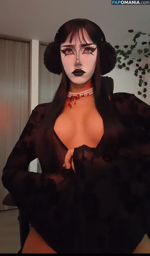 _lucyfernandez_ / https: / lucy_fernandez Nago OnlyFans  Przeciekłe zdjęcie #2