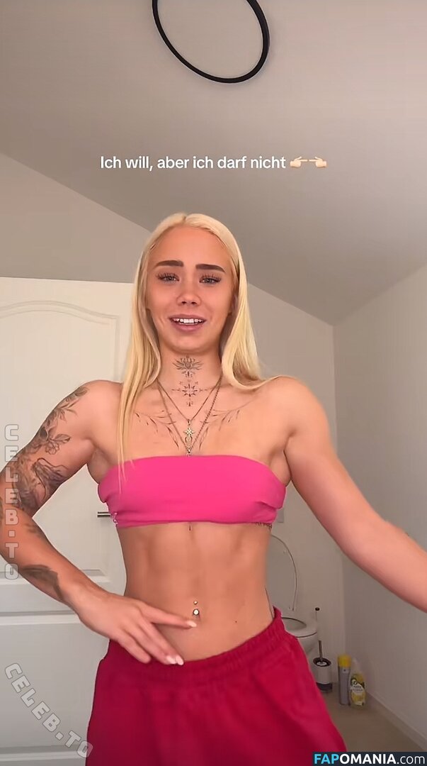 Lucy Fischer / lucyfischer / lucyfischer.official Nago OnlyFans  Przeciekłe zdjęcie #5