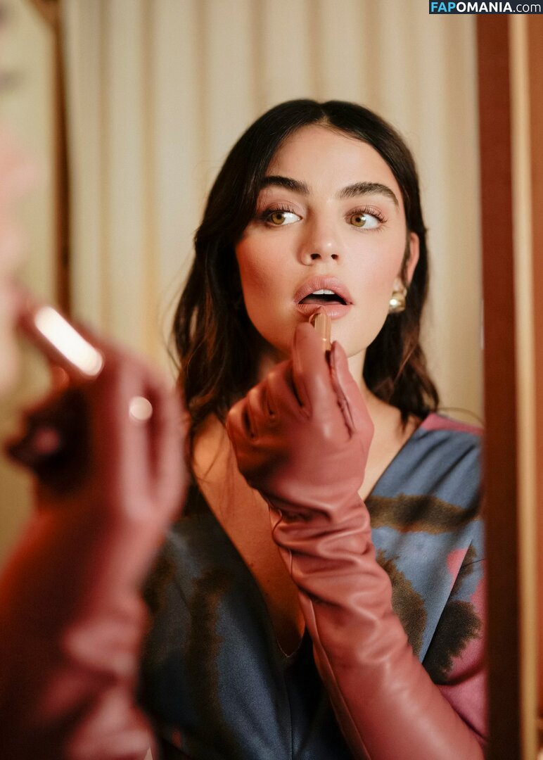 Lucy Hale / lucyhale Nago OnlyFans  Przeciekłe zdjęcie #134