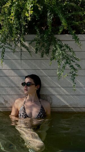 Lucy Hale