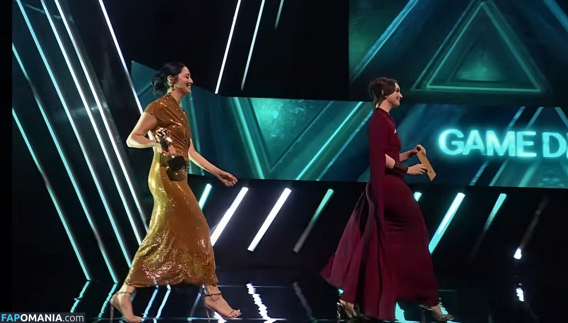  / Lucy James / LucyJamesGames Nago OnlyFans  Przeciekłe zdjęcie #10