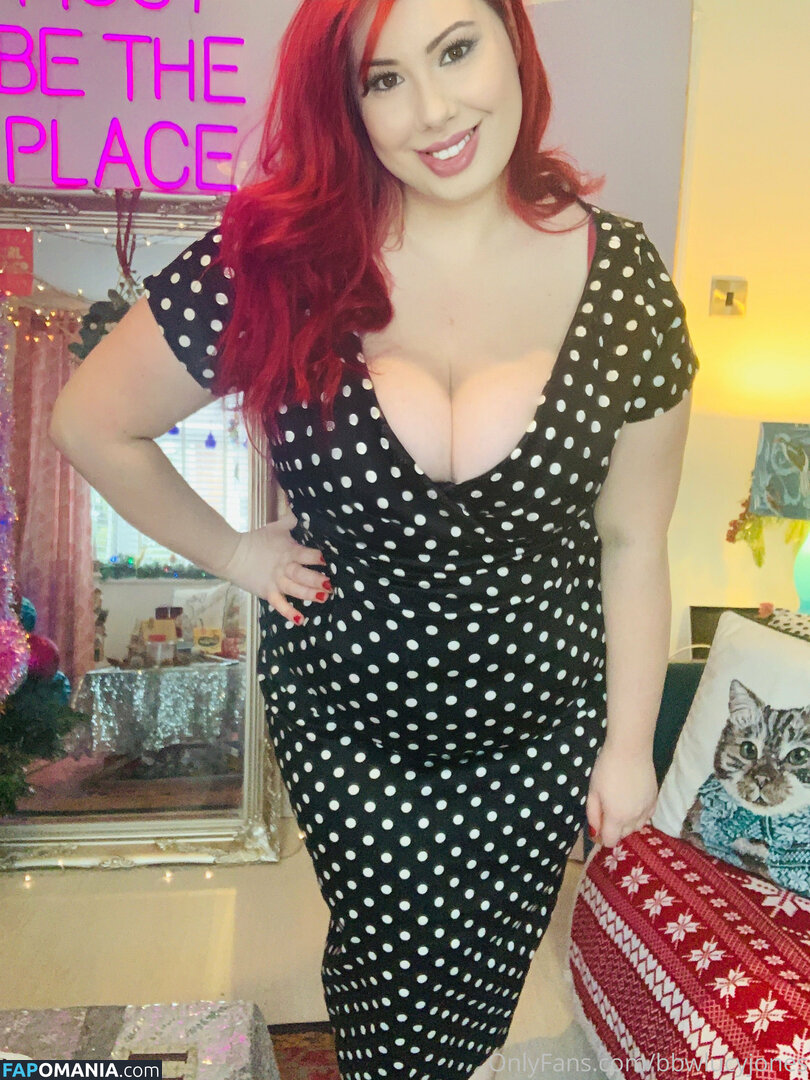 lucy-jones / lucyfjones Nago OnlyFans  Przeciekłe zdjęcie #224