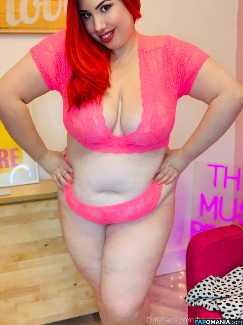 lucy-jones / lucyfjones Nago OnlyFans  Przeciekłe zdjęcie #464
