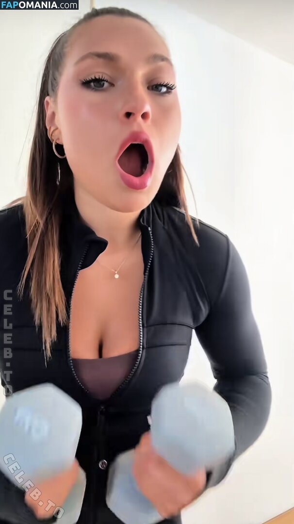 Lucy Lacht / lucy.lacht / lucy_lacht / lucylacht Nago OnlyFans  Przeciekłe zdjęcie #167