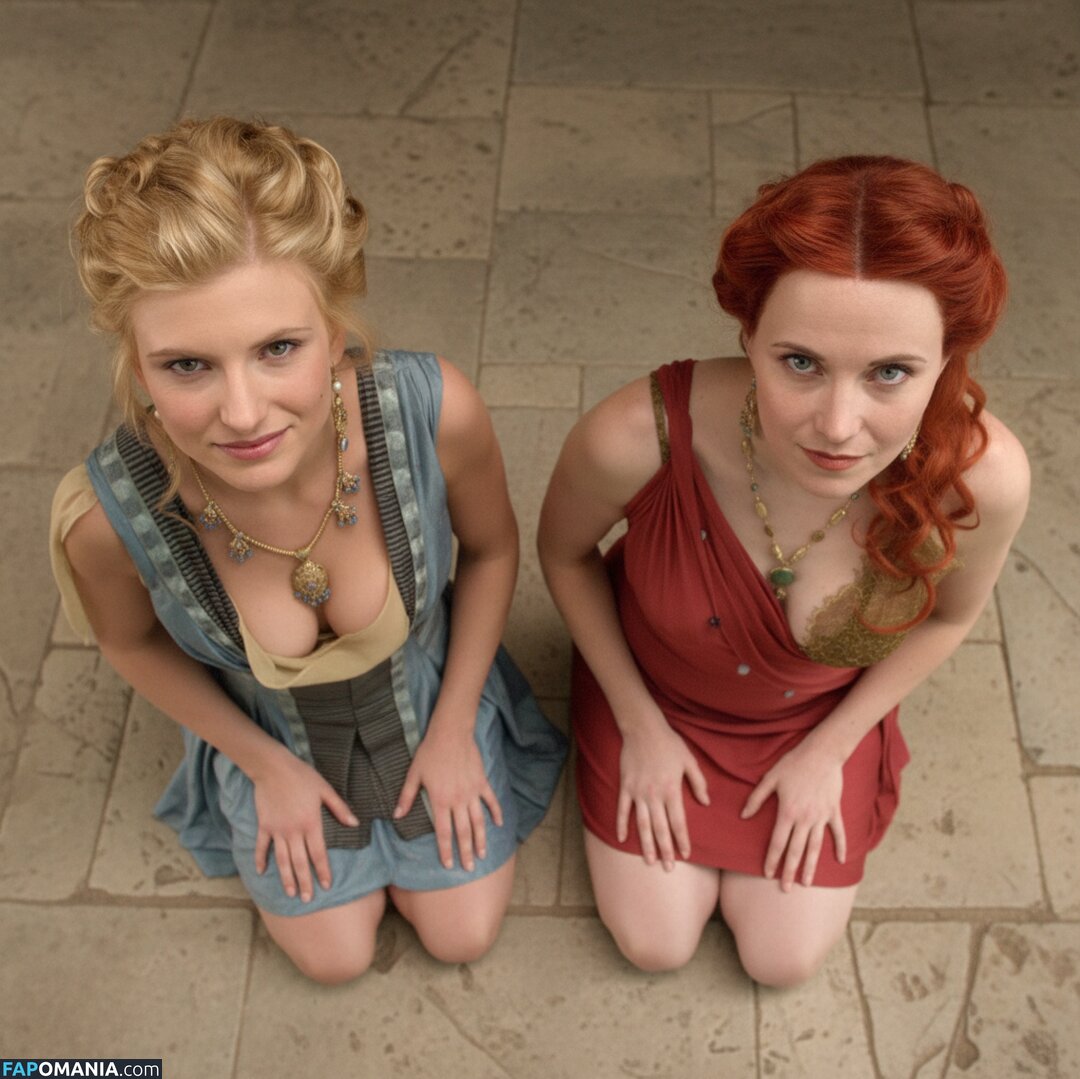 Lucy Lawless / https: / reallucylawless Nago OnlyFans  Przeciekłe zdjęcie #29
