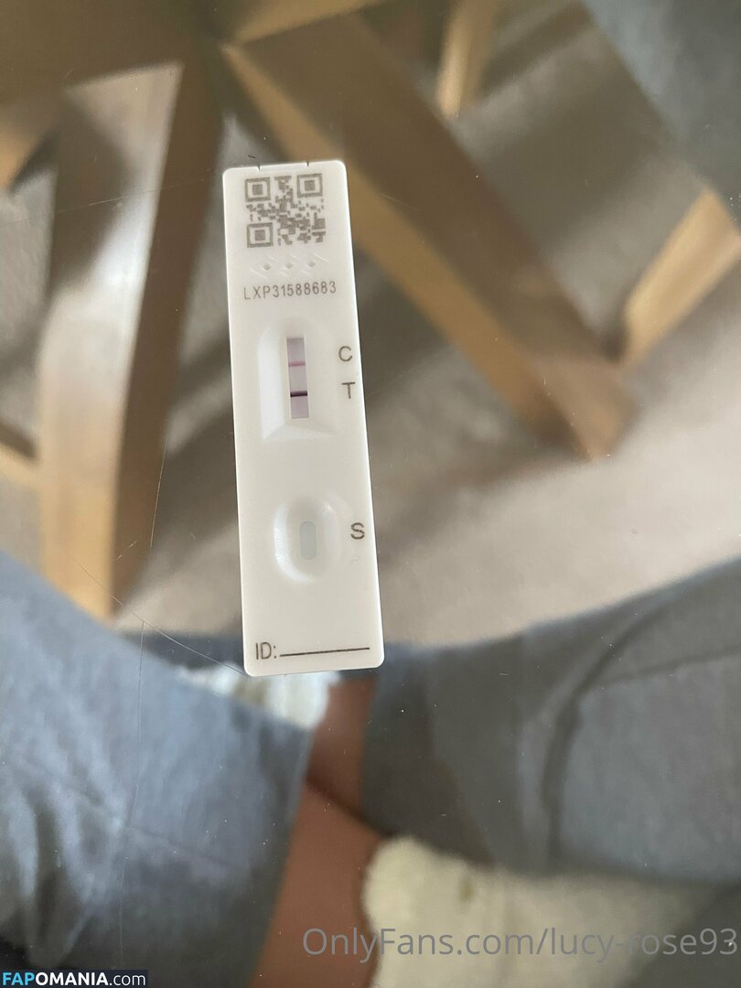 lucy-rose93 / lucyrose Nago OnlyFans  Przeciekłe zdjęcie #77