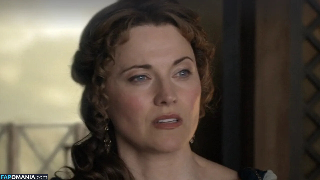Lucylawless Nago OnlyFans  Przeciekłe zdjęcie #8