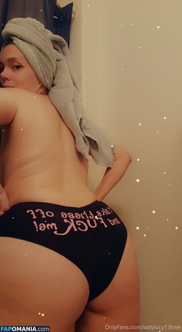 _luciousliz_ / lucylicious13free Nago OnlyFans  Przeciekłe zdjęcie #20