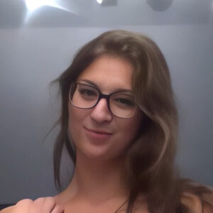 Lucyslounge / lucy420 / lucylush