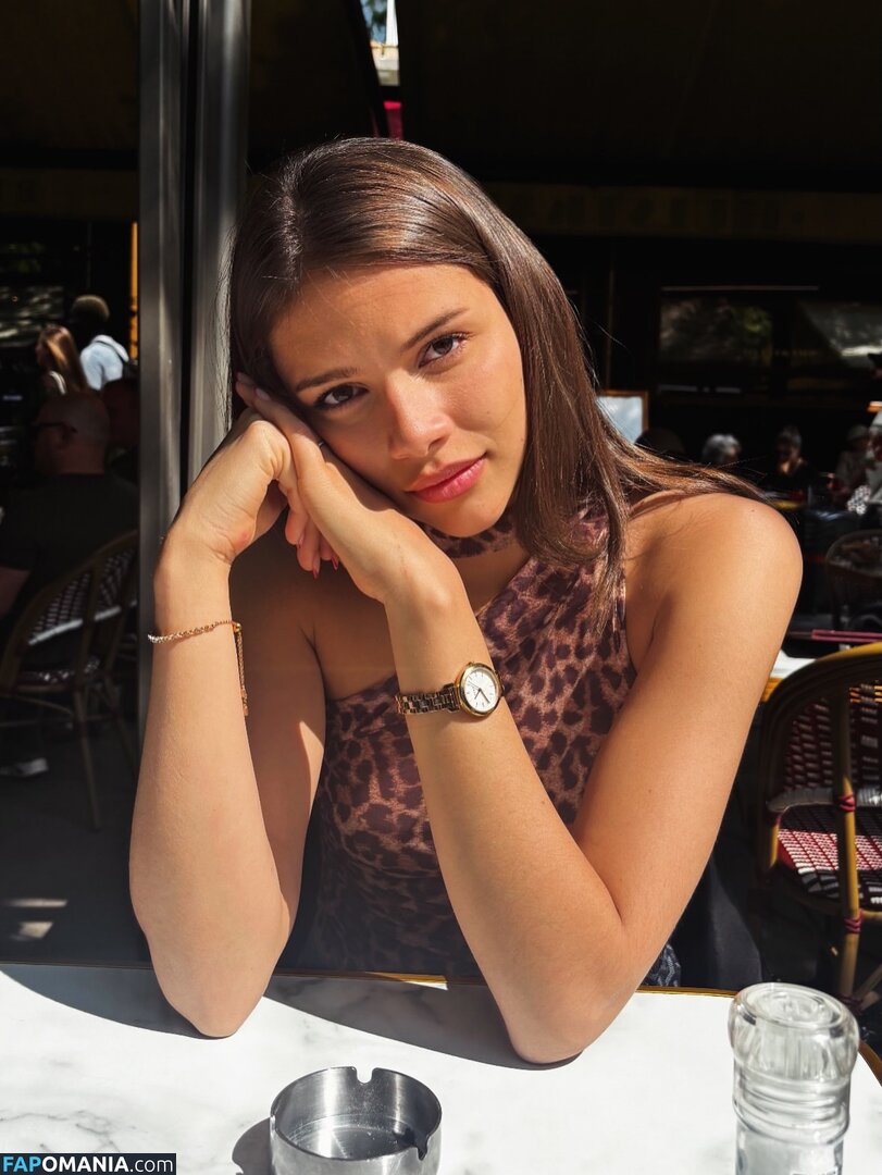 Ludymila / Ludymilw Nago OnlyFans  Przeciekłe zdjęcie #16