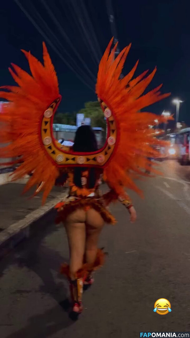 eujeamaral Nago OnlyFans  Przeciekłe zdjęcie #32