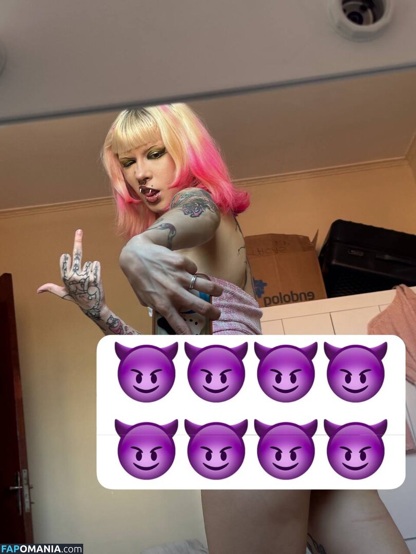 Luh Setra / luhsetraoficial Nago OnlyFans  Przeciekłe zdjęcie #5