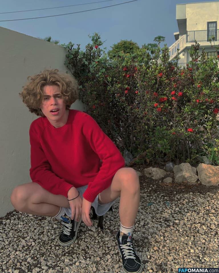 LUIGIPRIMERO1 / Luigi Primero / luigiprimero / papasitoaydiosmio1 Nago OnlyFans  Przeciekłe zdjęcie #19