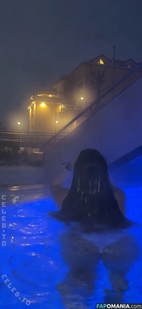 luiisa.ln / luisa.ln Nago OnlyFans  Przeciekłe zdjęcie #1