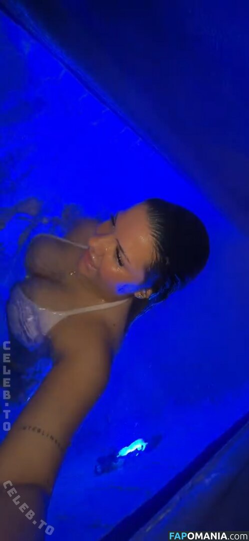 luiisa.ln / luisa.ln Nago OnlyFans  Przeciekłe zdjęcie #3