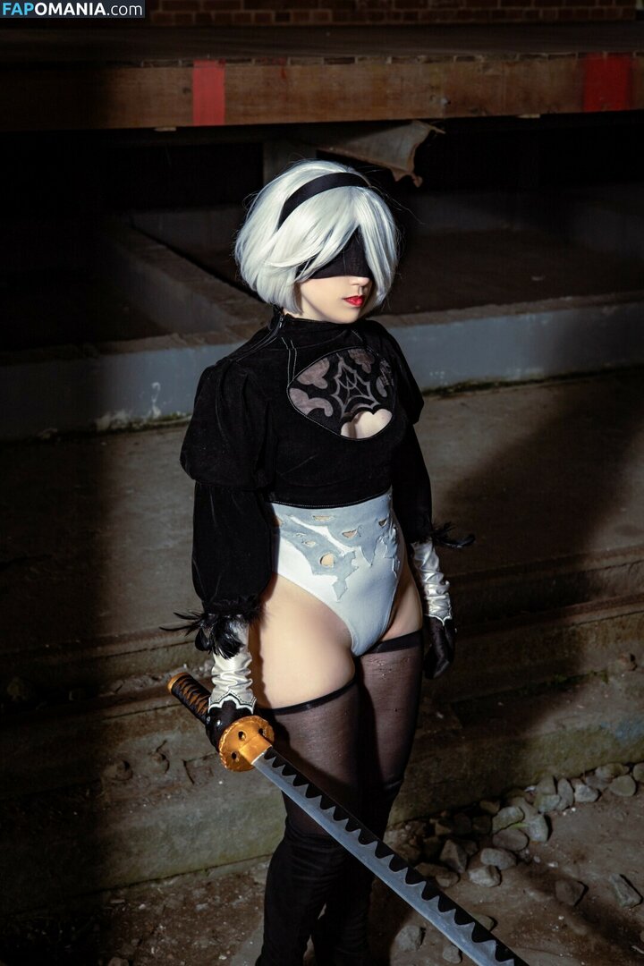 Luisa Roma / iuromacos / luromacos Nago OnlyFans  Przeciekłe zdjęcie #33