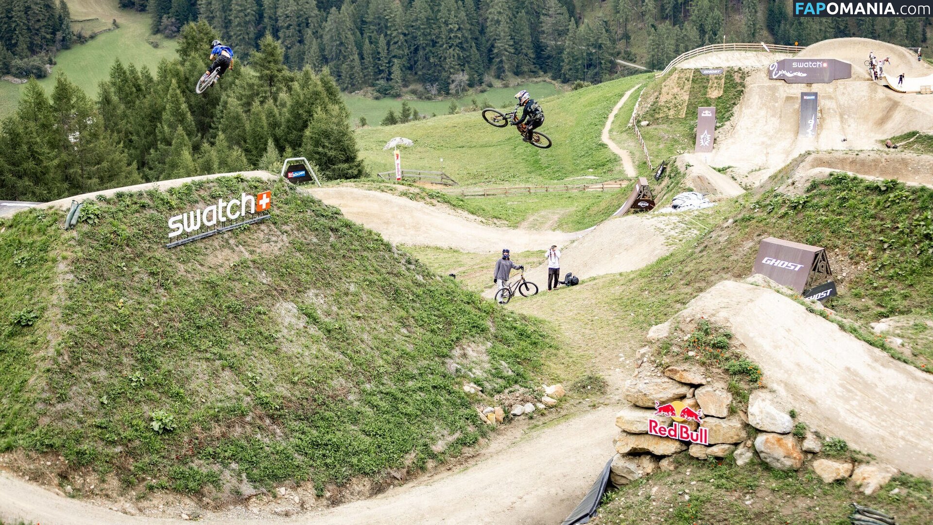 Luisagaleano Nago OnlyFans  Przeciekłe zdjęcie #2