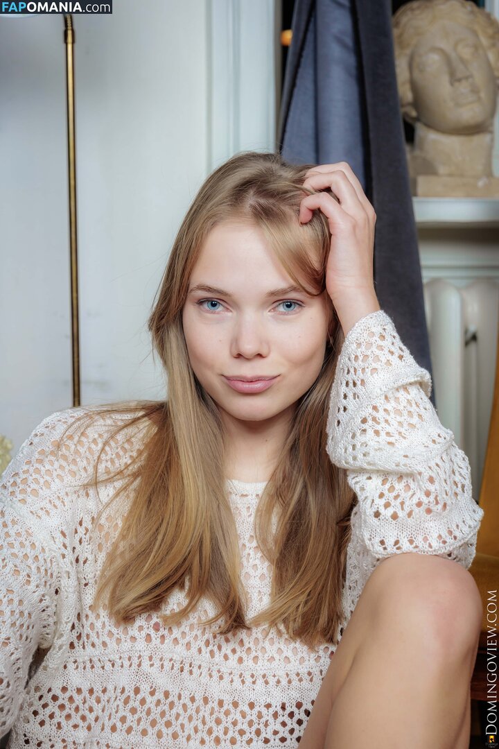 Luise / Luise Wixx / louise.vip / luisedulies Nago OnlyFans  Przeciekłe zdjęcie #11