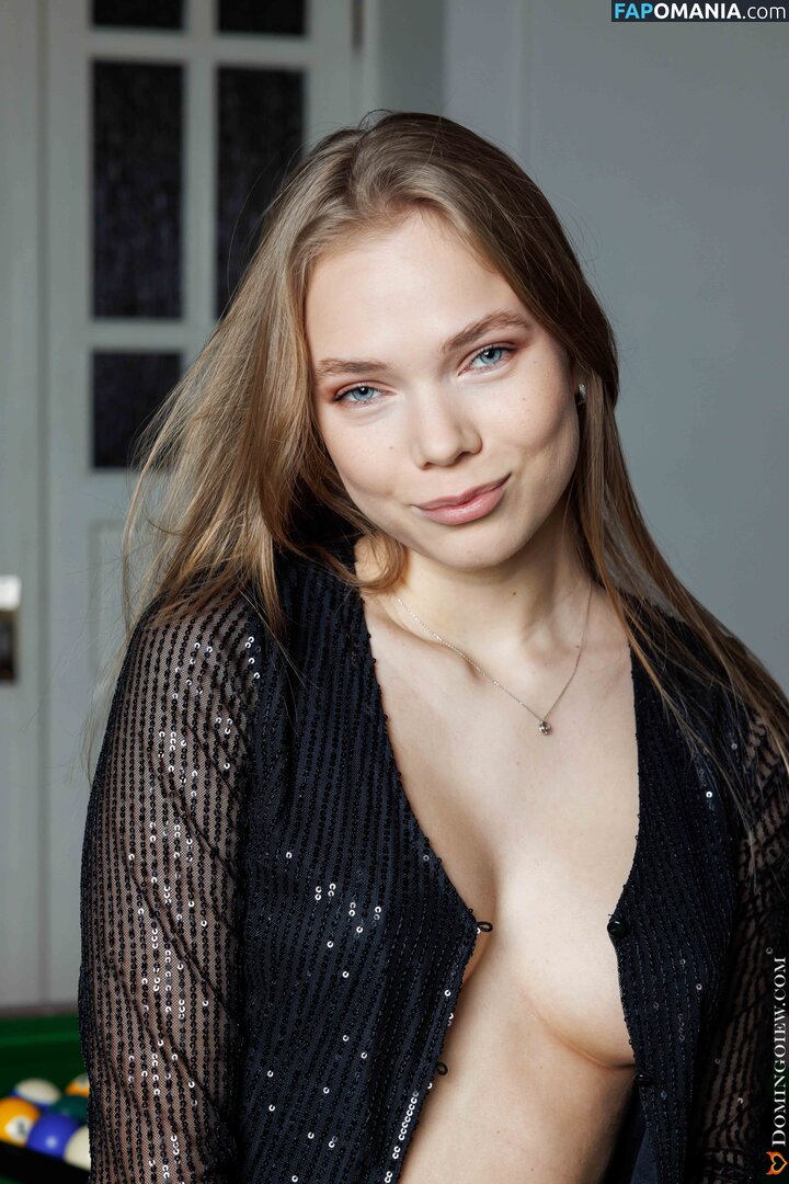 Luise / Luise Wixx / louise.vip / luisedulies Nago OnlyFans  Przeciekłe zdjęcie #18