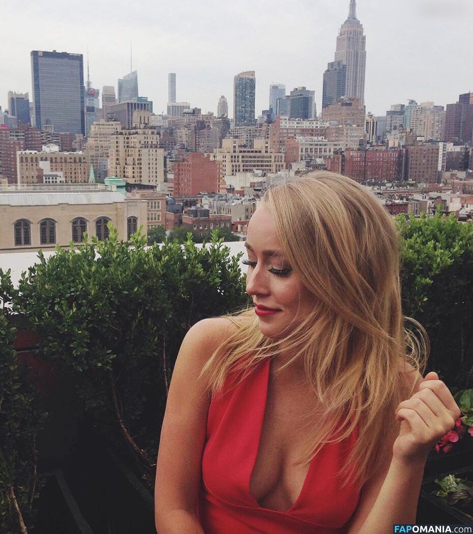 luisemorgen Nago OnlyFans  Przeciekłe zdjęcie #11