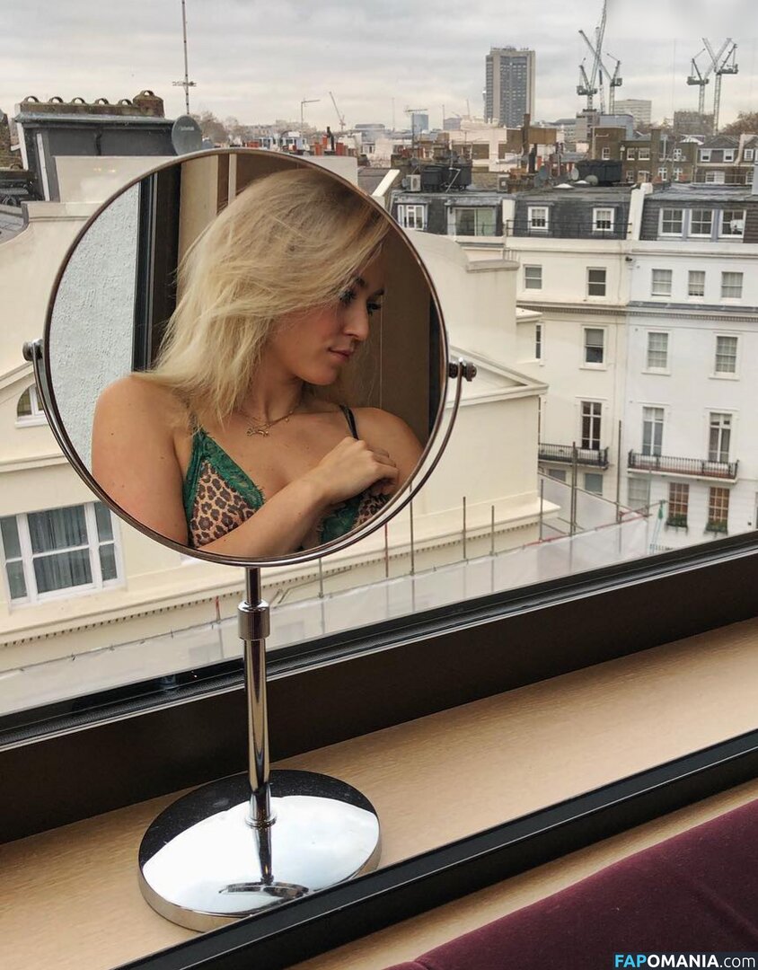 luisemorgen Nago OnlyFans  Przeciekłe zdjęcie #18