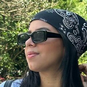 Luisianny Rondon