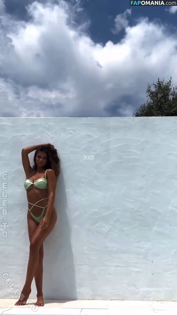 Luisinha Oliveira / luisinha_oliveira / luisinhaoliveira99 Nago OnlyFans  Przeciekłe zdjęcie #12