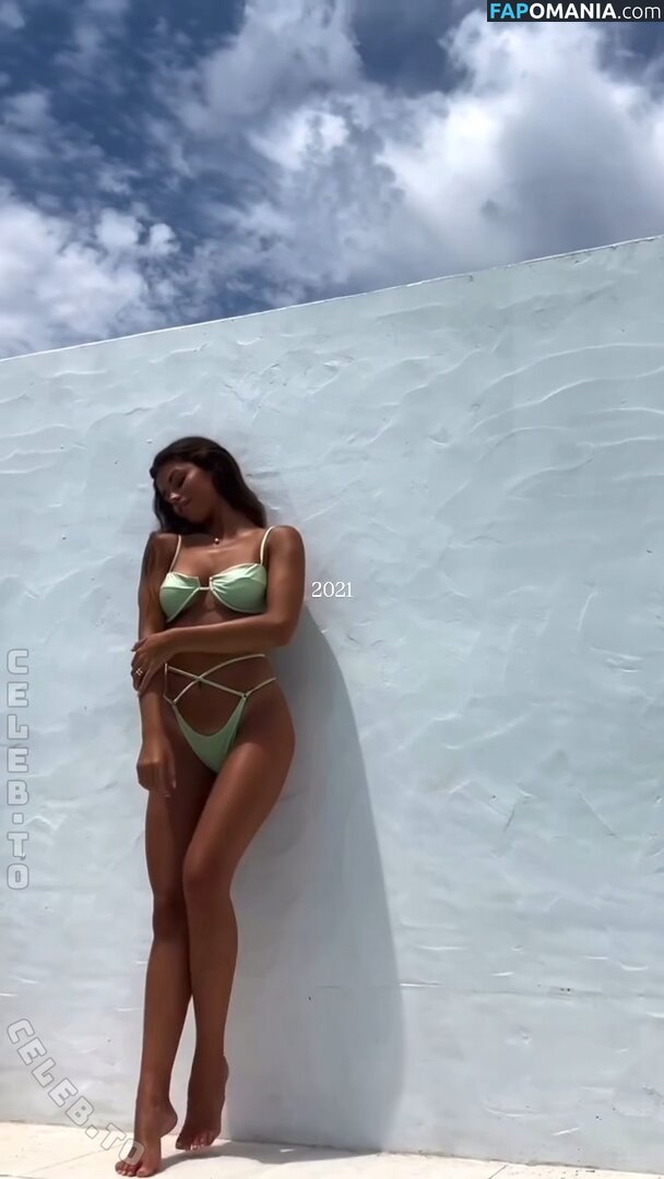 Luisinha Oliveira / luisinha_oliveira / luisinhaoliveira99 Nago OnlyFans  Przeciekłe zdjęcie #15