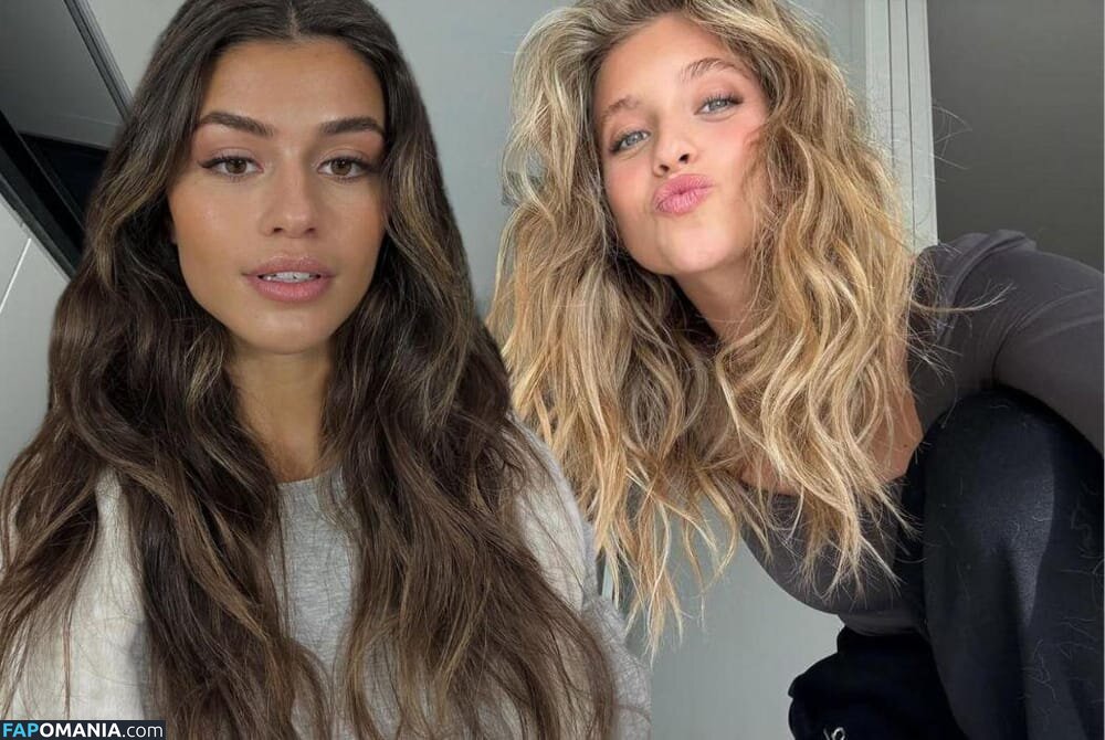Luisinha Nago OnlyFans  Przeciekłe zdjęcie #3