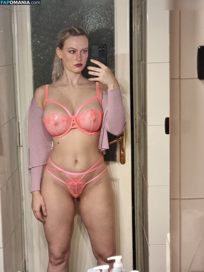 Luiza Conlaz / https: / luiza.conlazeta / luizaconlaz Nago OnlyFans  Przeciekłe zdjęcie #33