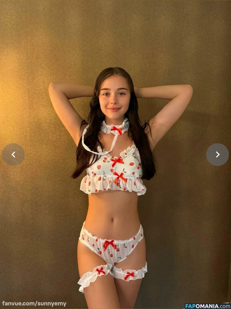 Luiza Martins / luisa-martins / luizamartins Nago OnlyFans  Przeciekłe zdjęcie #11