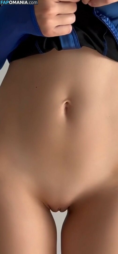Luiza Martins / luisa-martins / luizamartins Nago OnlyFans  Przeciekłe zdjęcie #27