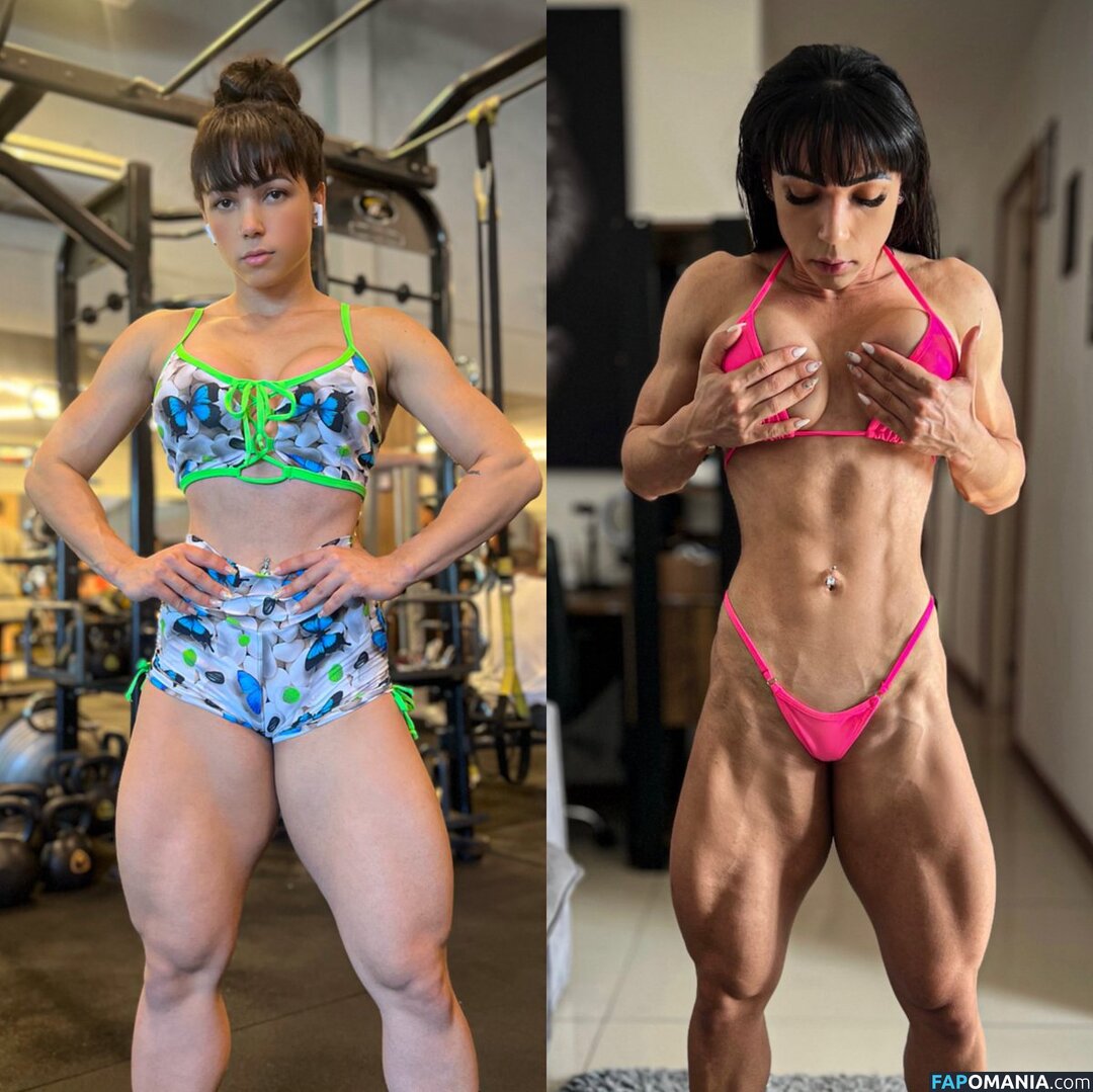 luizamota Nago OnlyFans  Przeciekłe zdjęcie #8