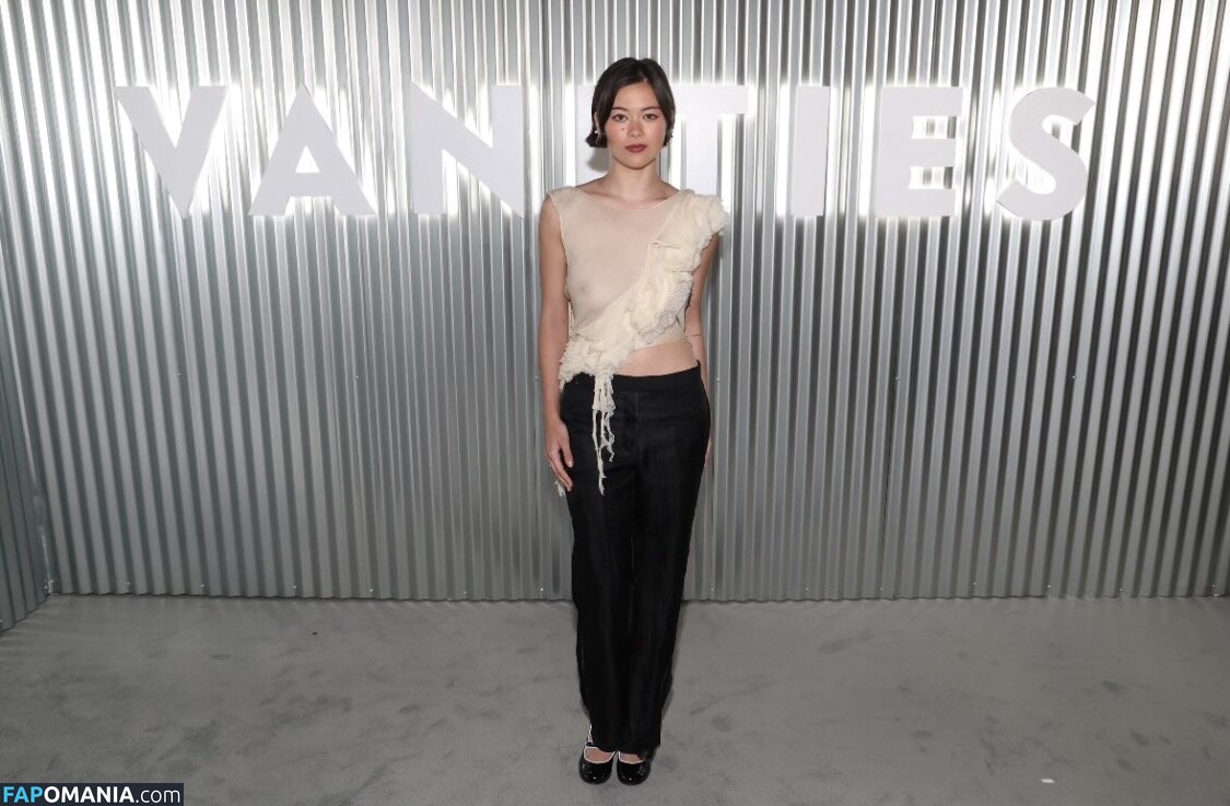 Lukita Maxwell / lukita Nago OnlyFans  Przeciekłe zdjęcie #36