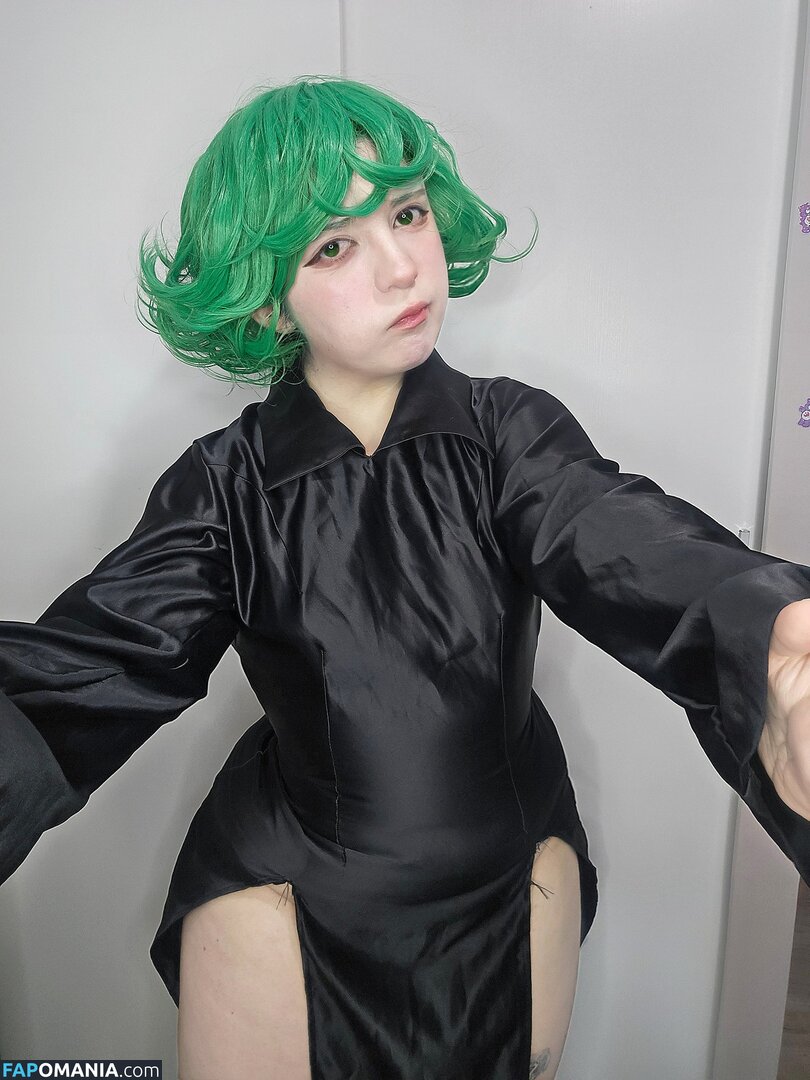 PuppyNanaChan / lullaby.neko / user Nago OnlyFans  Przeciekłe zdjęcie #7