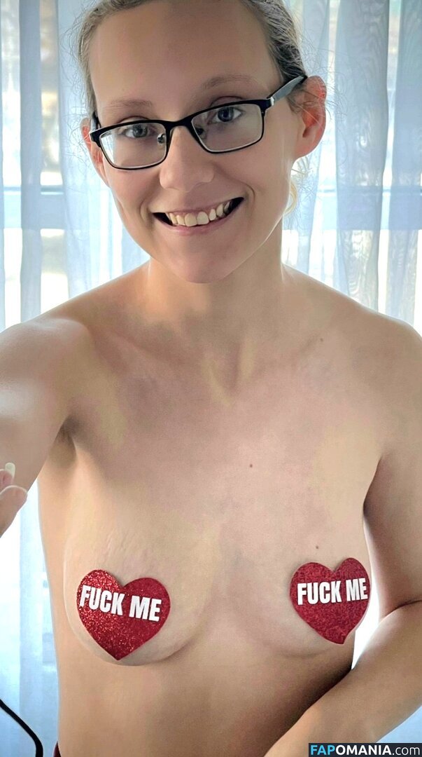 Lululeighanne22 Nago OnlyFans  Przeciekłe zdjęcie #3
