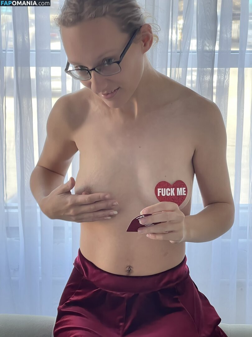 Lululeighanne22 Nago OnlyFans  Przeciekłe zdjęcie #4