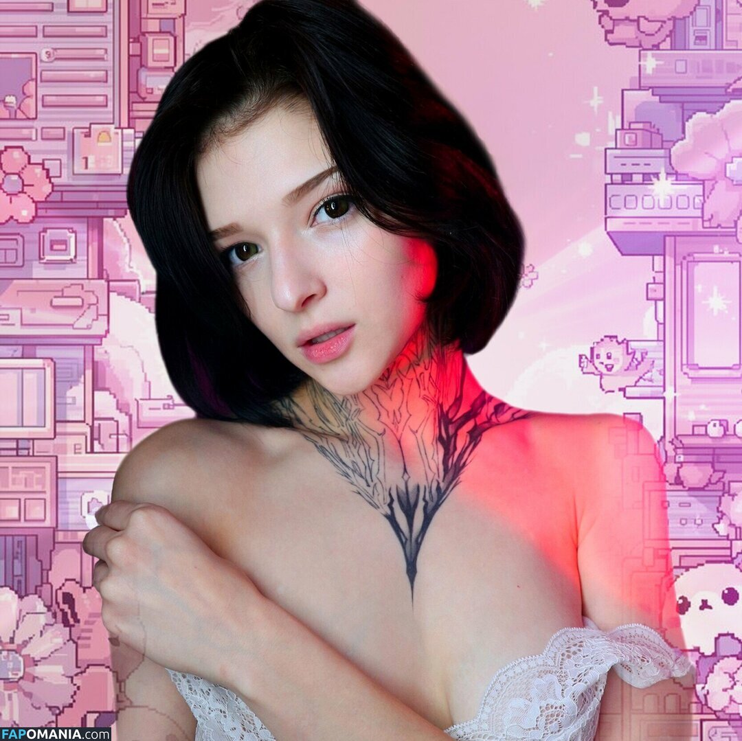 luluu_lulu Nago OnlyFans  Przeciekłe zdjęcie #1