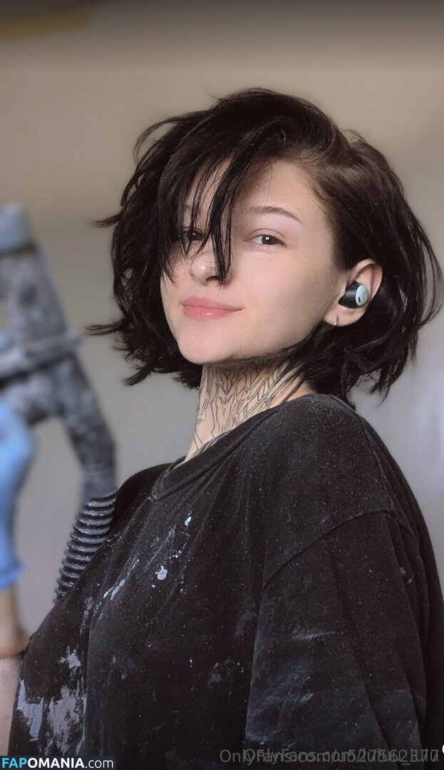 luluu_lulu Nago OnlyFans  Przeciekłe zdjęcie #5