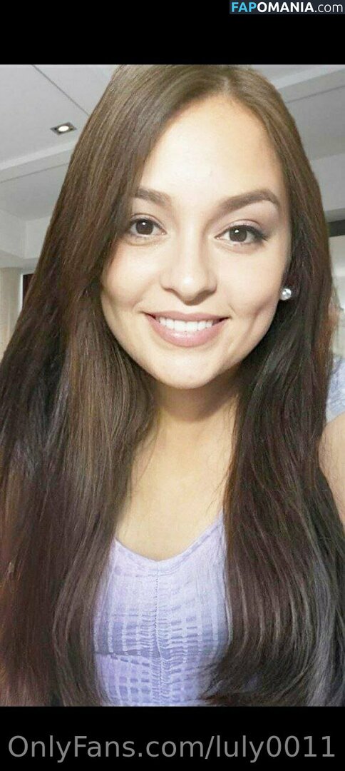 luly0011 / possiblynatalie Nago OnlyFans  Przeciekłe zdjęcie #18
