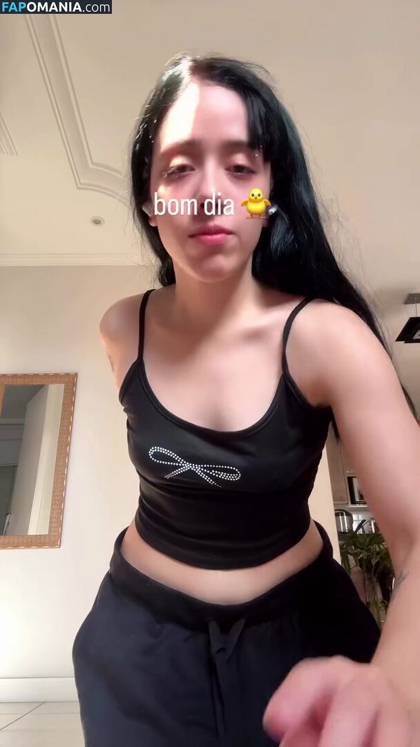 Lulyfpps / SrtaLulyOficial Nago OnlyFans  Przeciekłe zdjęcie #1