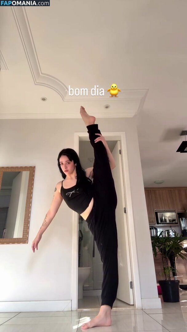Lulyfpps / SrtaLulyOficial Nago OnlyFans  Przeciekłe zdjęcie #2