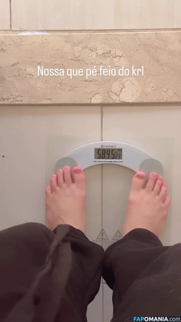 Lulyfpps / SrtaLulyOficial Nago OnlyFans  Przeciekłe zdjęcie #14