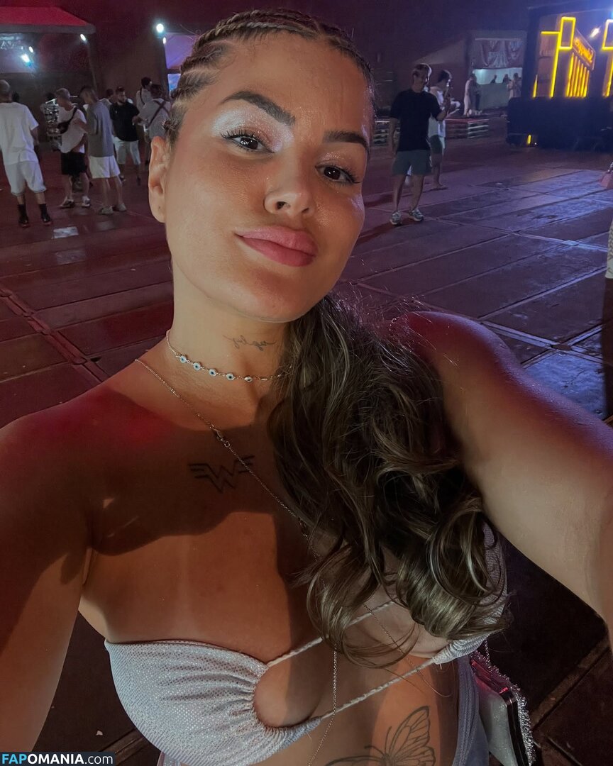 Luma Letícia / luma.focadanafarda Nago OnlyFans  Przeciekłe zdjęcie #17