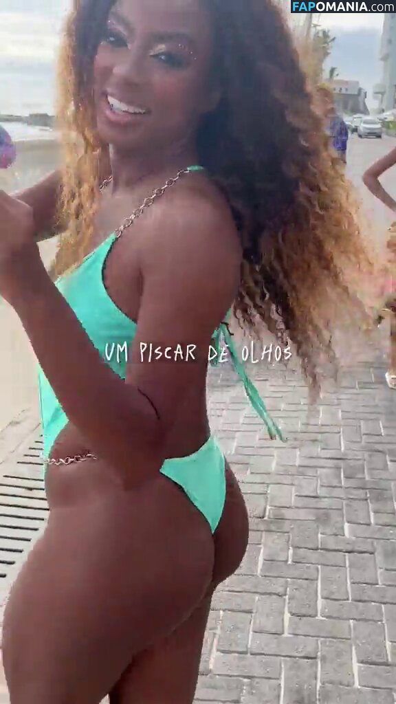 Lumena Aleluia / LumenaAleluia / lumena.aleluia Nago OnlyFans  Przeciekłe zdjęcie #62