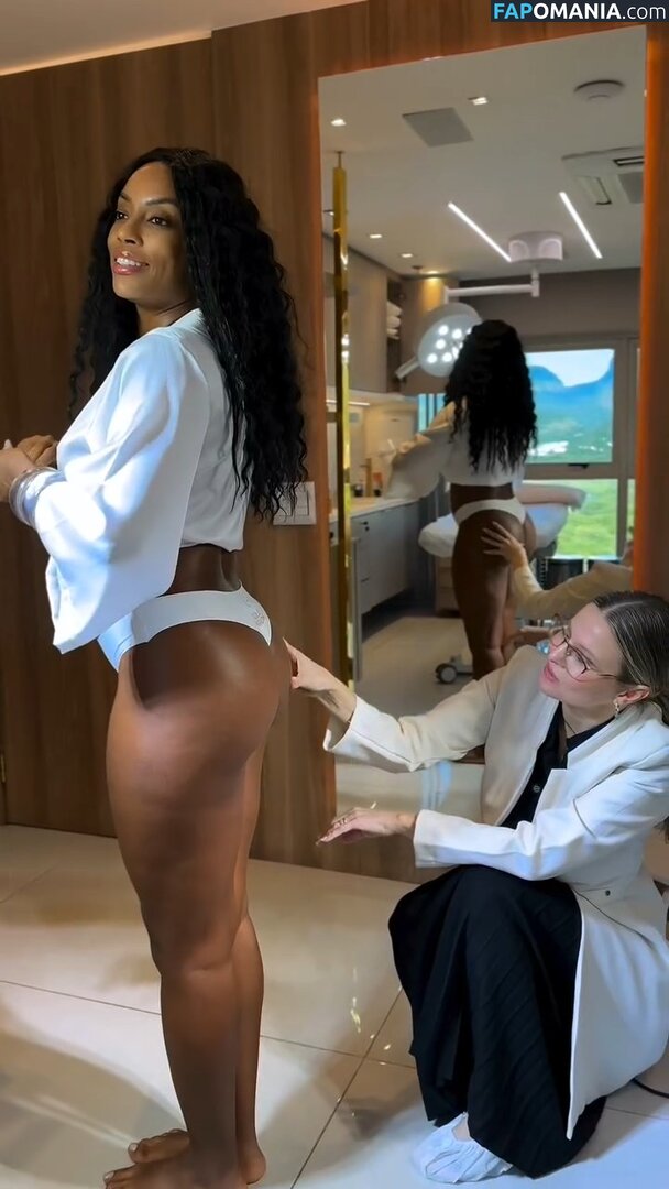 Lumena Aleluia / LumenaAleluia / lumena.aleluia Nago OnlyFans  Przeciekłe zdjęcie #75